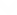 Suivant
Suivant